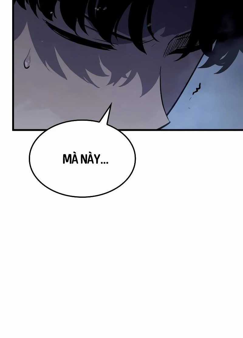 Solo Leveling Ragnarok - Chapter 9 - Trang 51