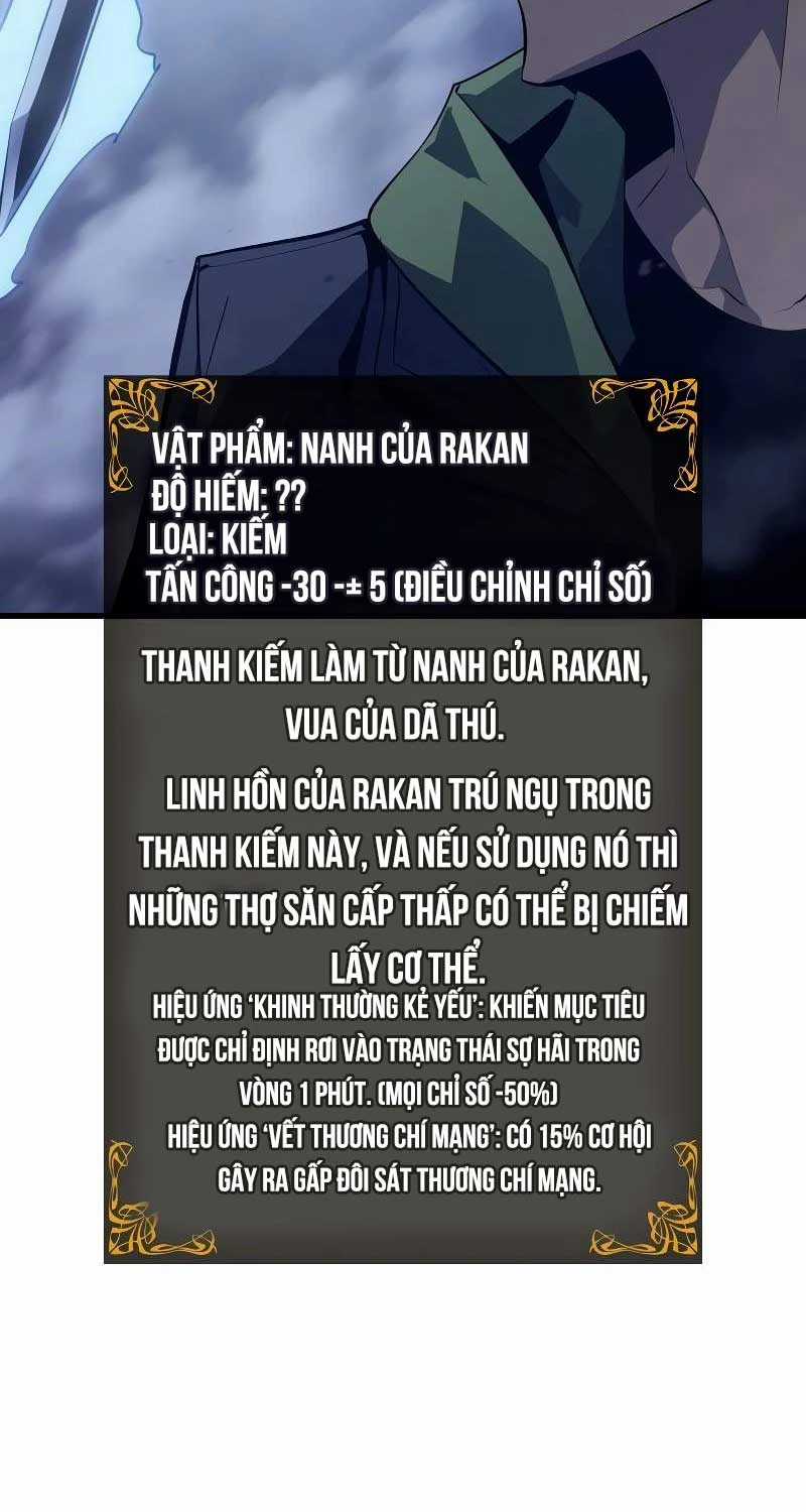 Solo Leveling Ragnarok - Chapter 9 - Trang 53