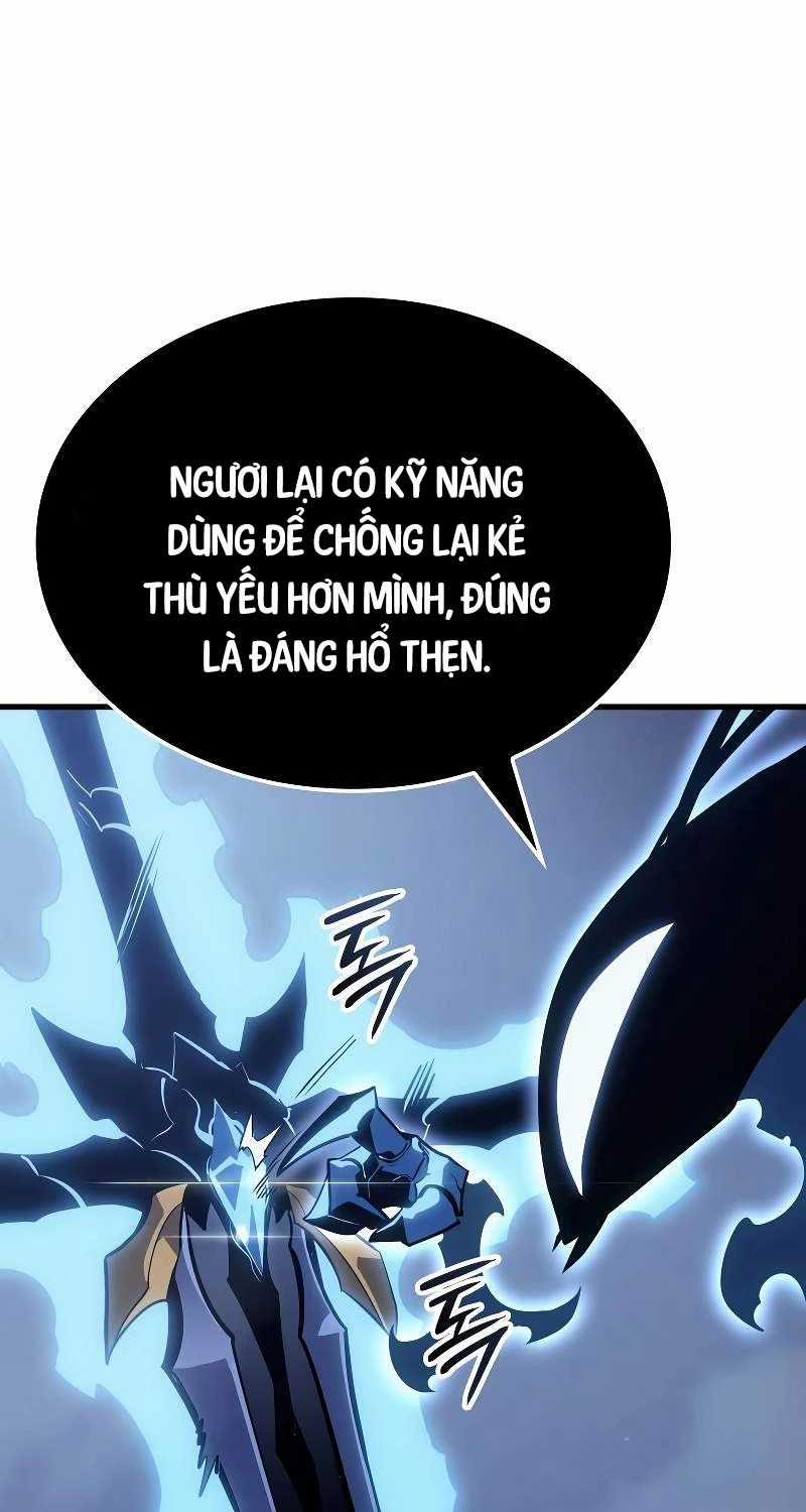 Solo Leveling Ragnarok - Chapter 9 - Trang 54