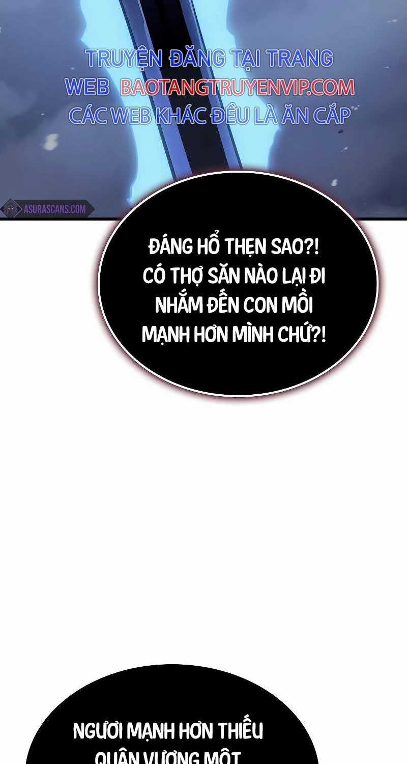 Solo Leveling Ragnarok - Chapter 9 - Trang 55