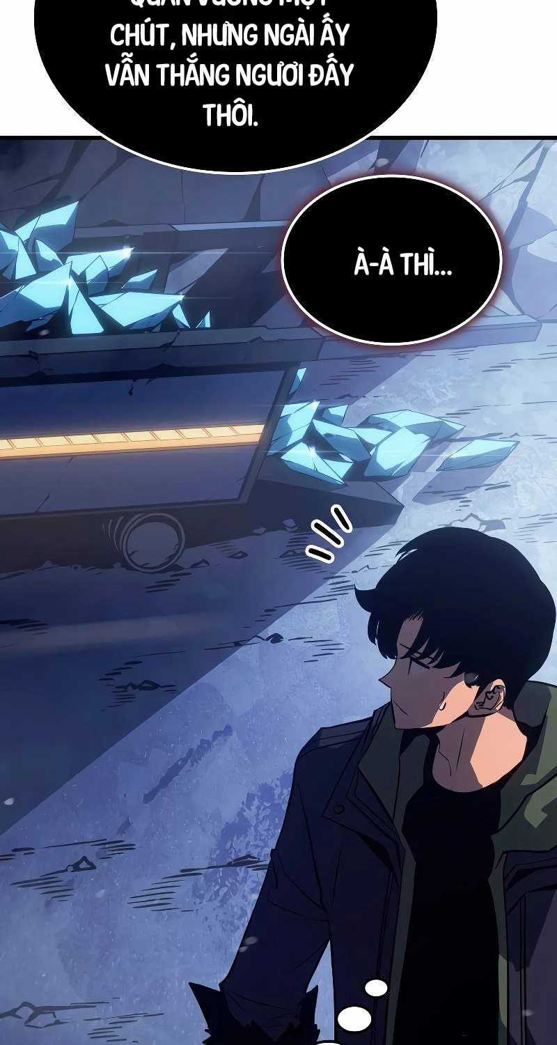 Solo Leveling Ragnarok - Chapter 9 - Trang 56