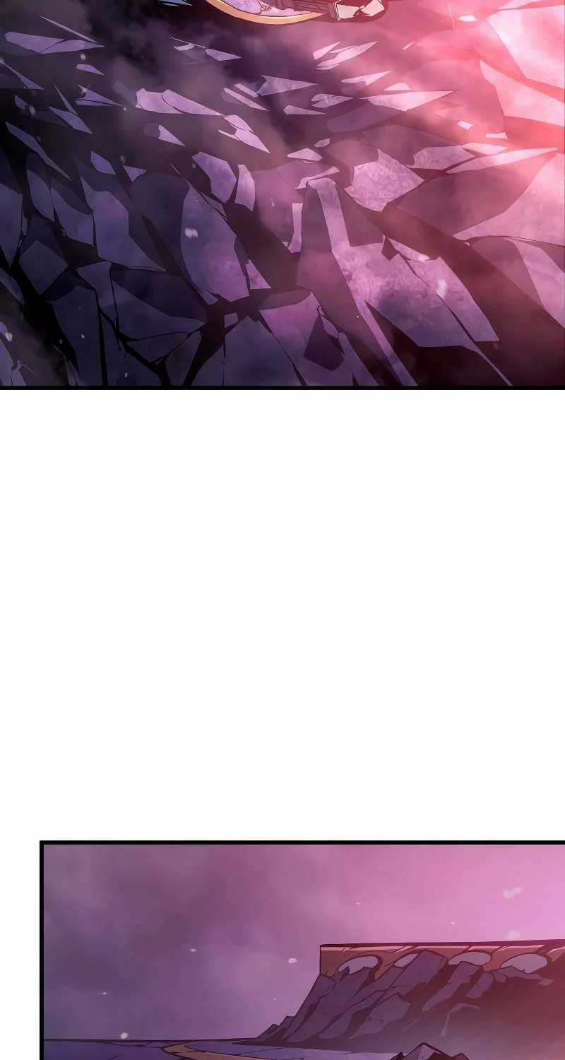 Solo Leveling Ragnarok - Chapter 9 - Trang 60