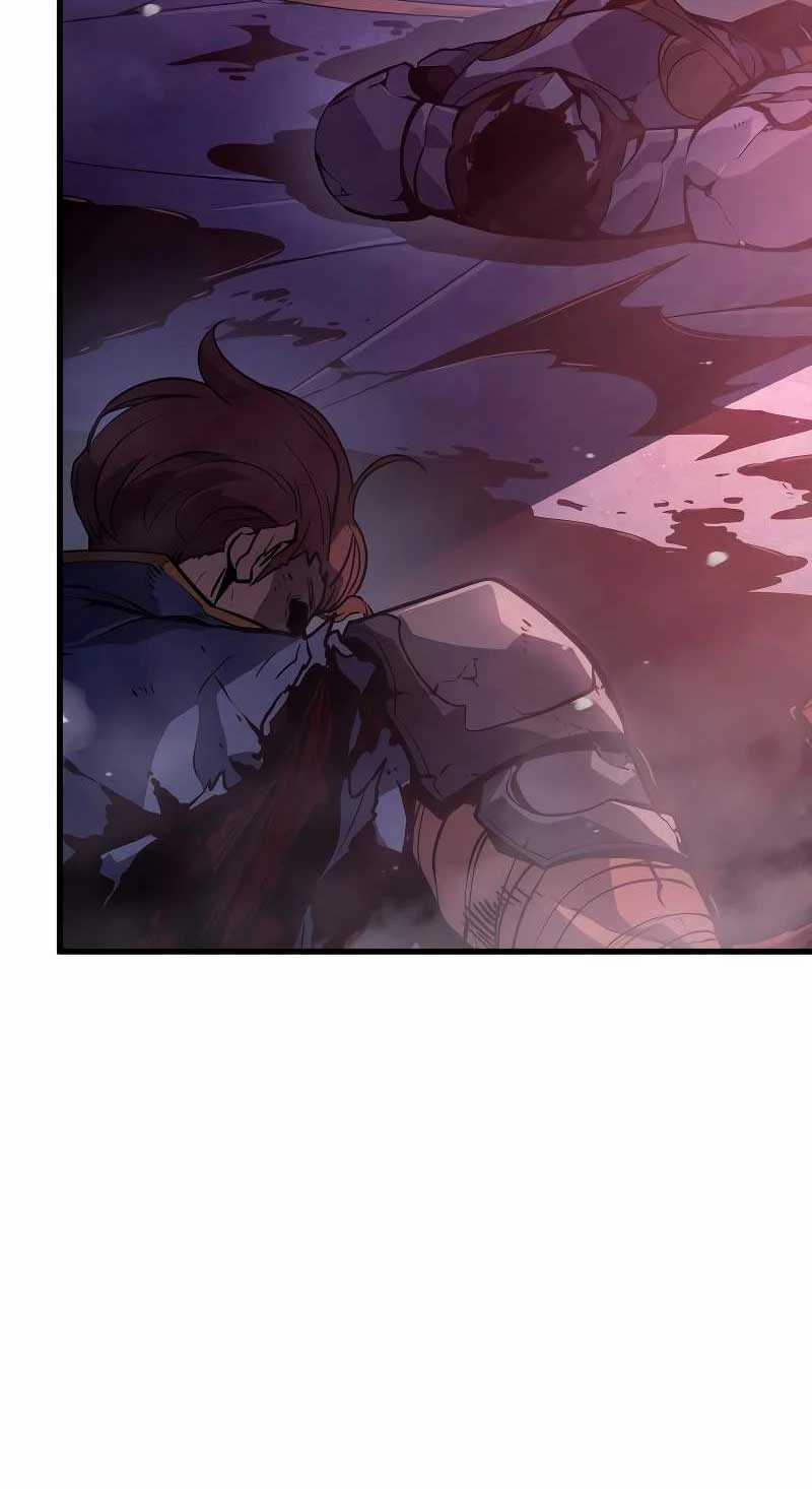 Solo Leveling Ragnarok - Chapter 9 - Trang 61