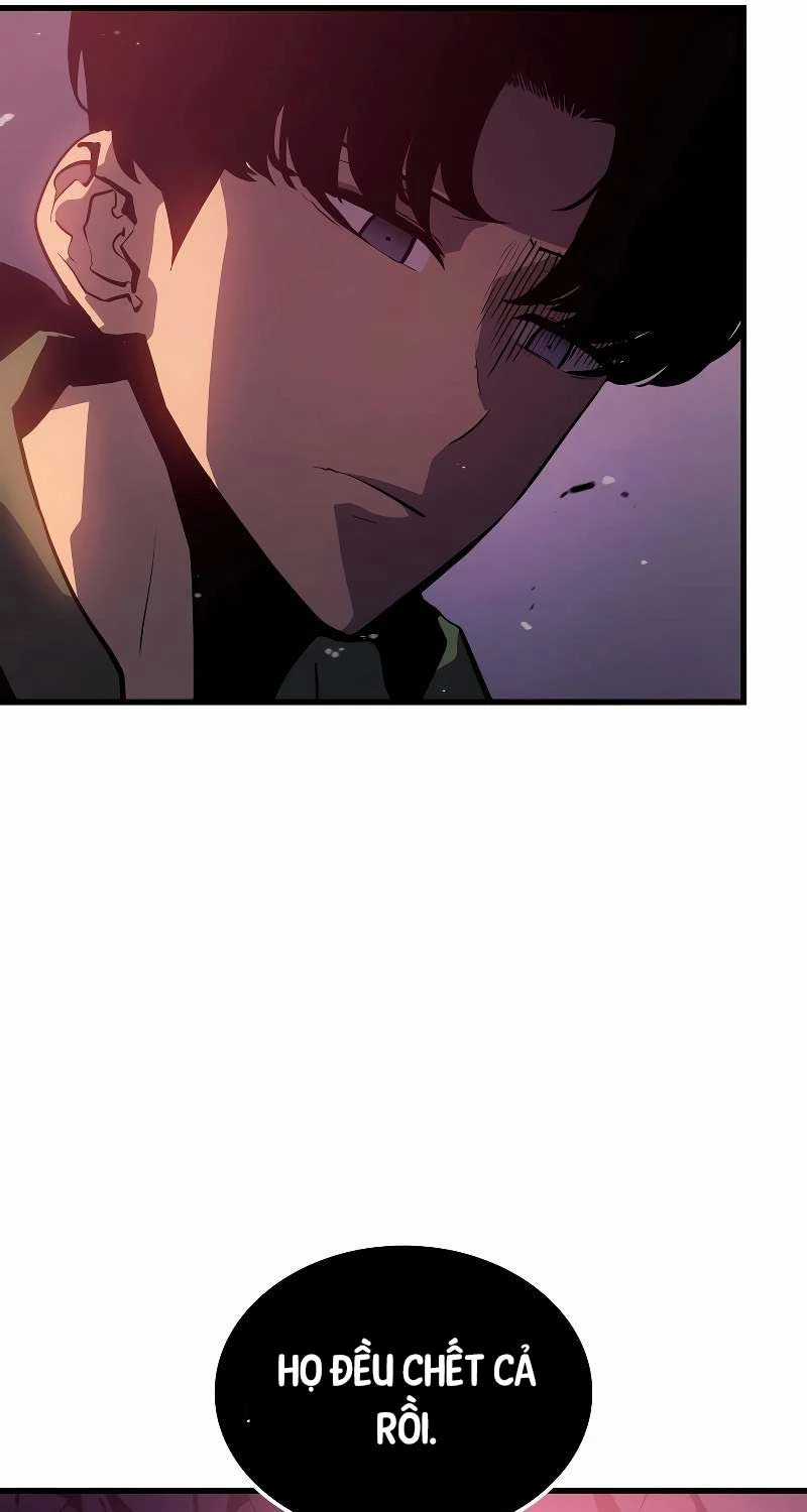 Solo Leveling Ragnarok - Chapter 9 - Trang 62