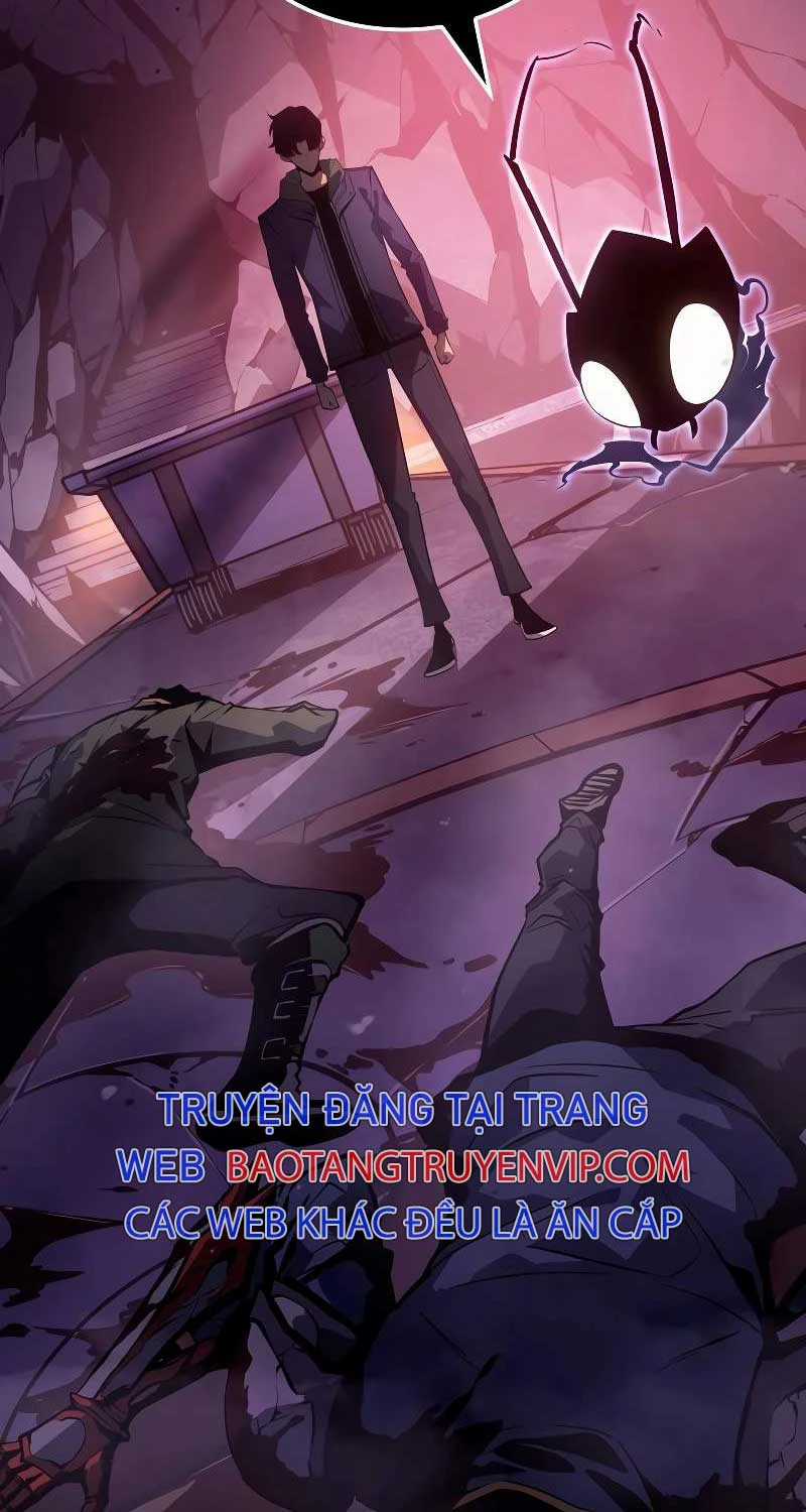 Solo Leveling Ragnarok - Chapter 9 - Trang 63