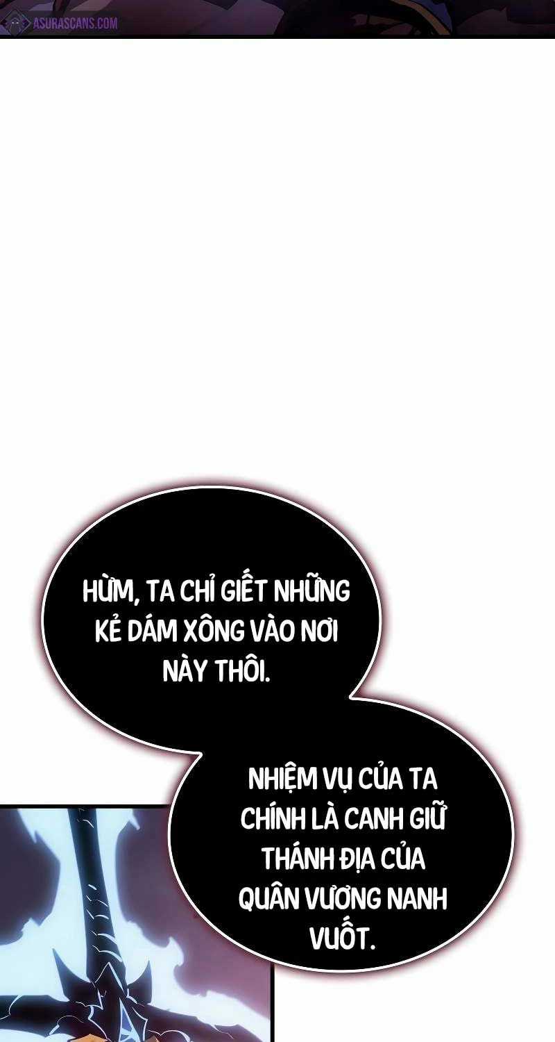 Solo Leveling Ragnarok - Chapter 9 - Trang 64