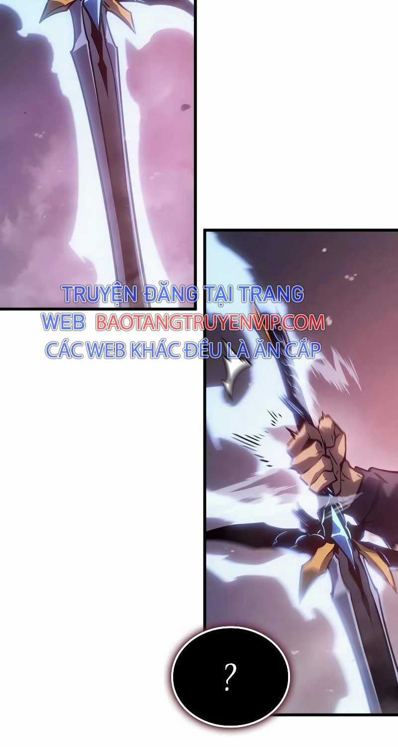 Solo Leveling Ragnarok - Chapter 9 - Trang 65