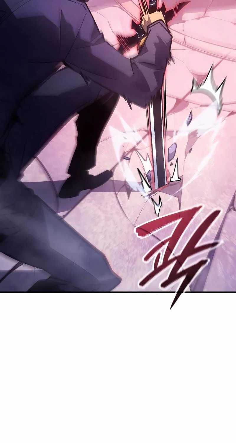 Solo Leveling Ragnarok - Chapter 9 - Trang 67