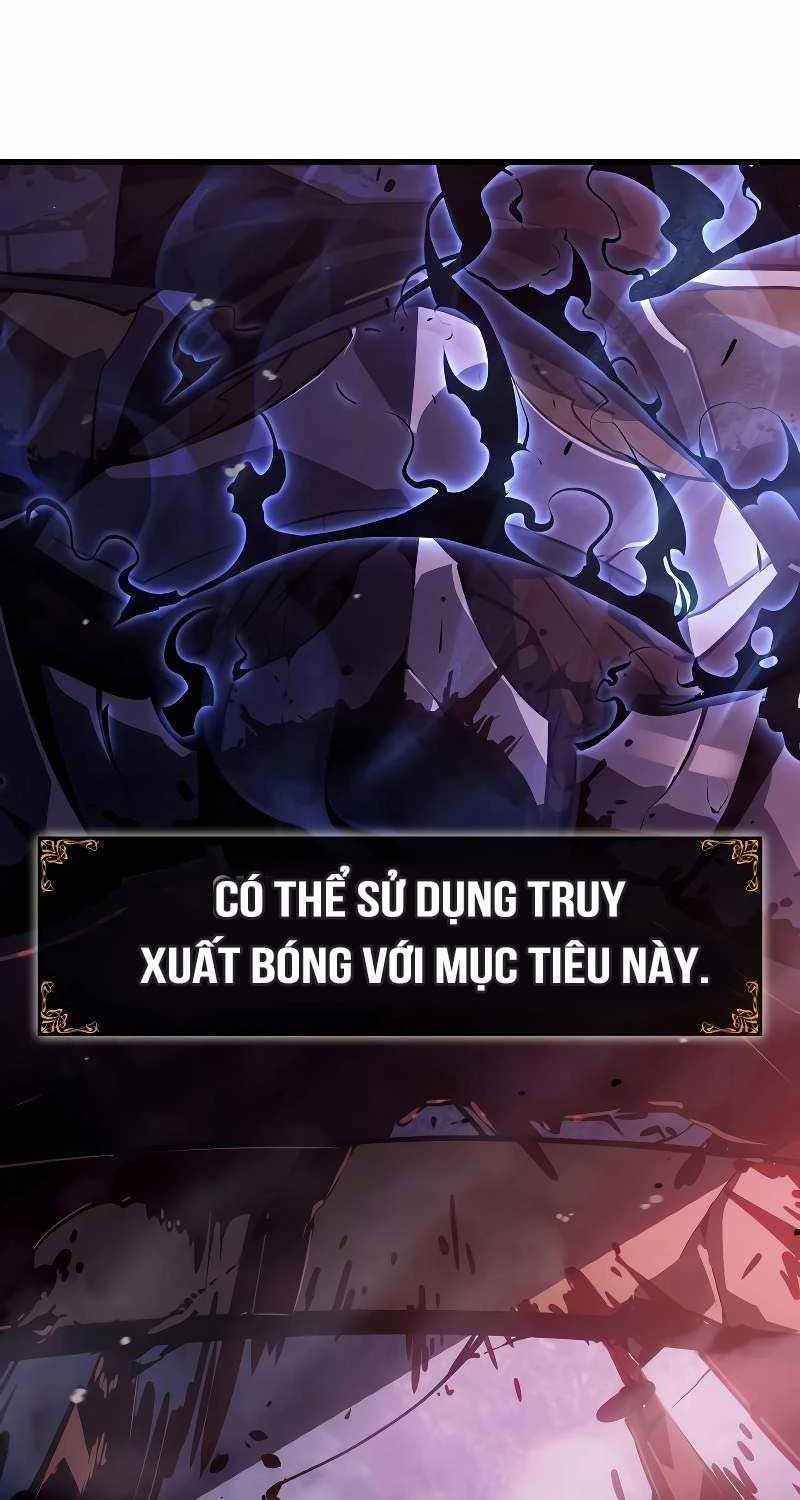 Solo Leveling Ragnarok - Chapter 9 - Trang 68