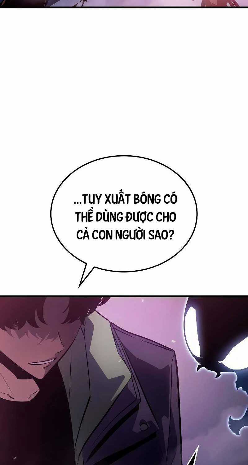 Solo Leveling Ragnarok - Chapter 9 - Trang 69