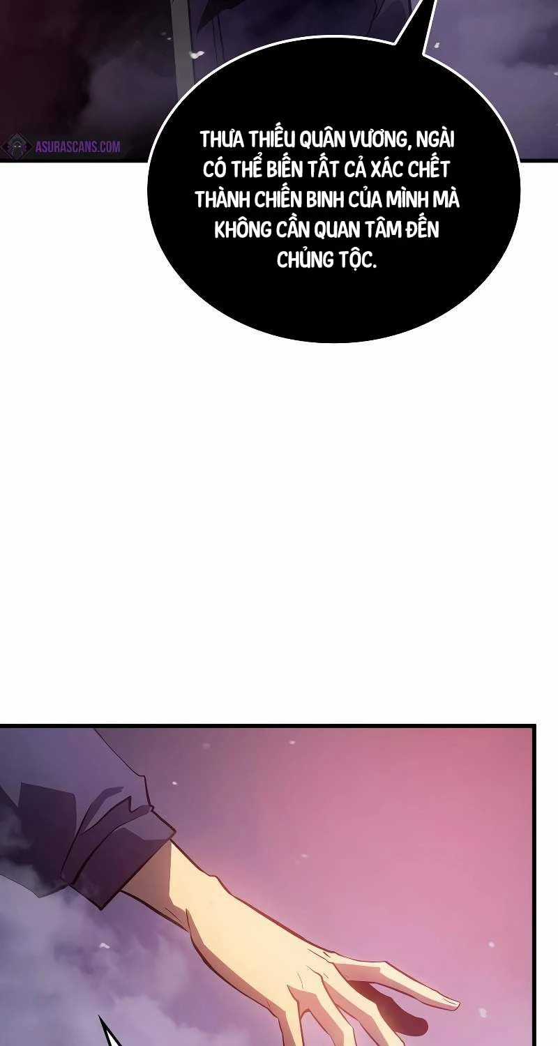 Solo Leveling Ragnarok - Chapter 9 - Trang 70