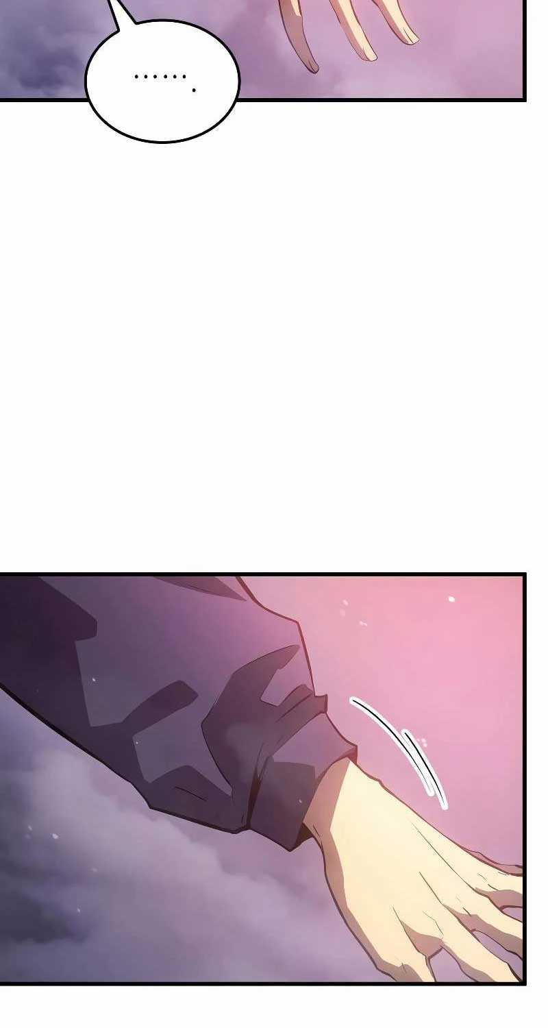 Solo Leveling Ragnarok - Chapter 9 - Trang 71