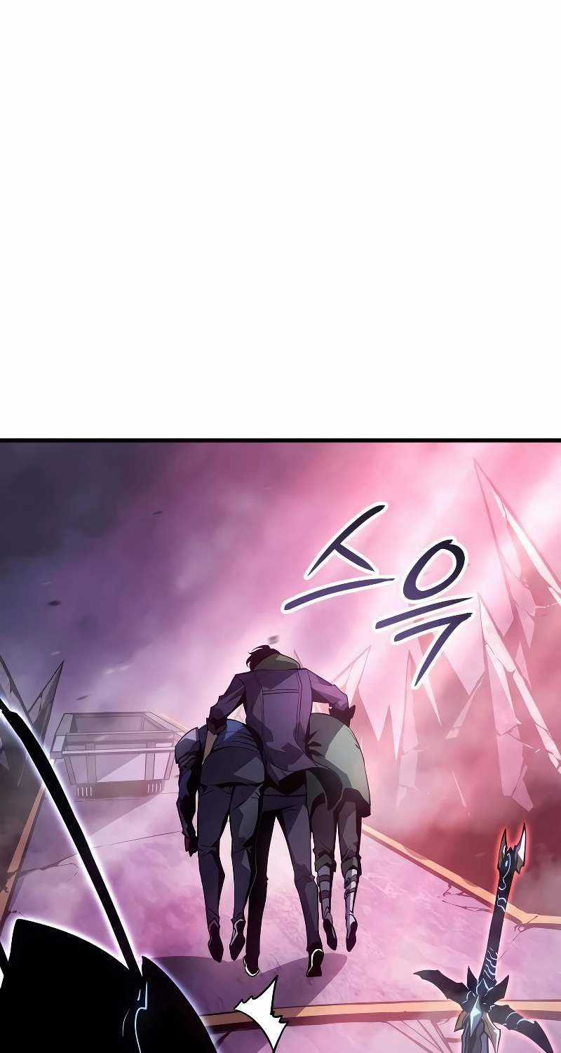 Solo Leveling Ragnarok - Chapter 9 - Trang 72