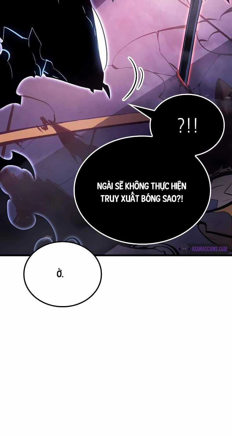 Solo Leveling Ragnarok - Chapter 9 - Trang 73