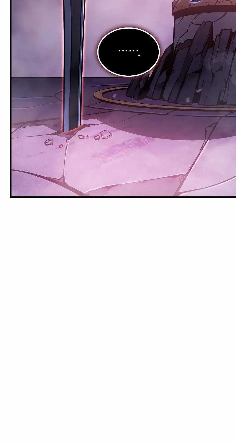 Solo Leveling Ragnarok - Chapter 9 - Trang 76