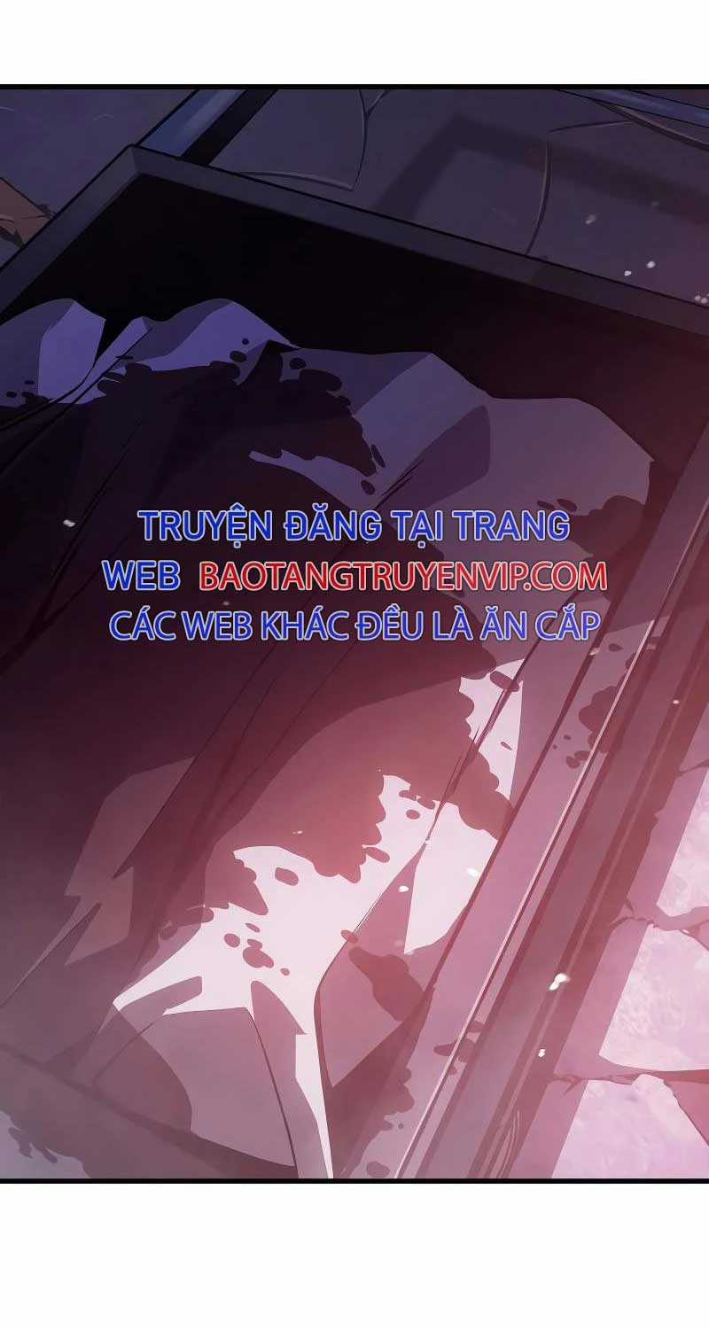 Solo Leveling Ragnarok - Chapter 9 - Trang 77