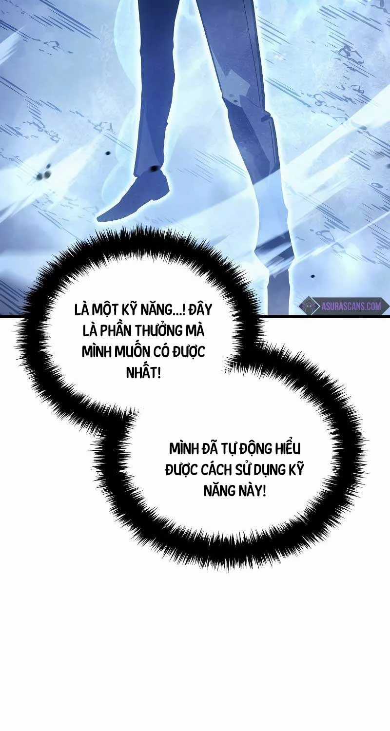 Solo Leveling Ragnarok - Chapter 9 - Trang 9