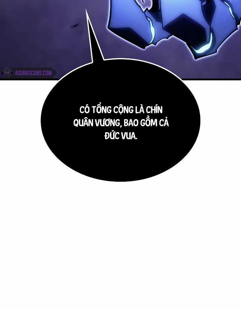 Solo Leveling Ragnarok - Chapter 9 - Trang 81