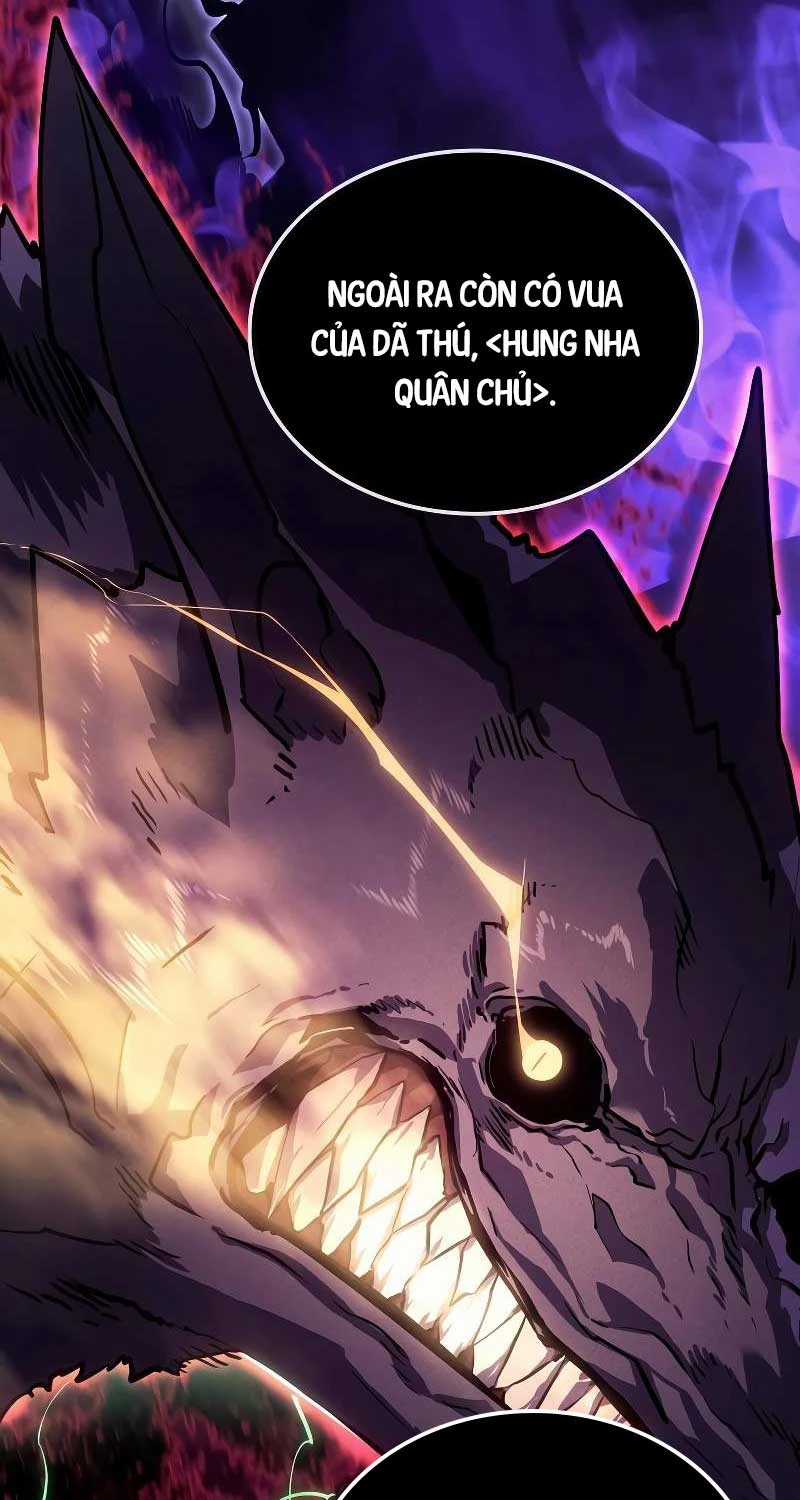 Solo Leveling Ragnarok - Chapter 9 - Trang 83