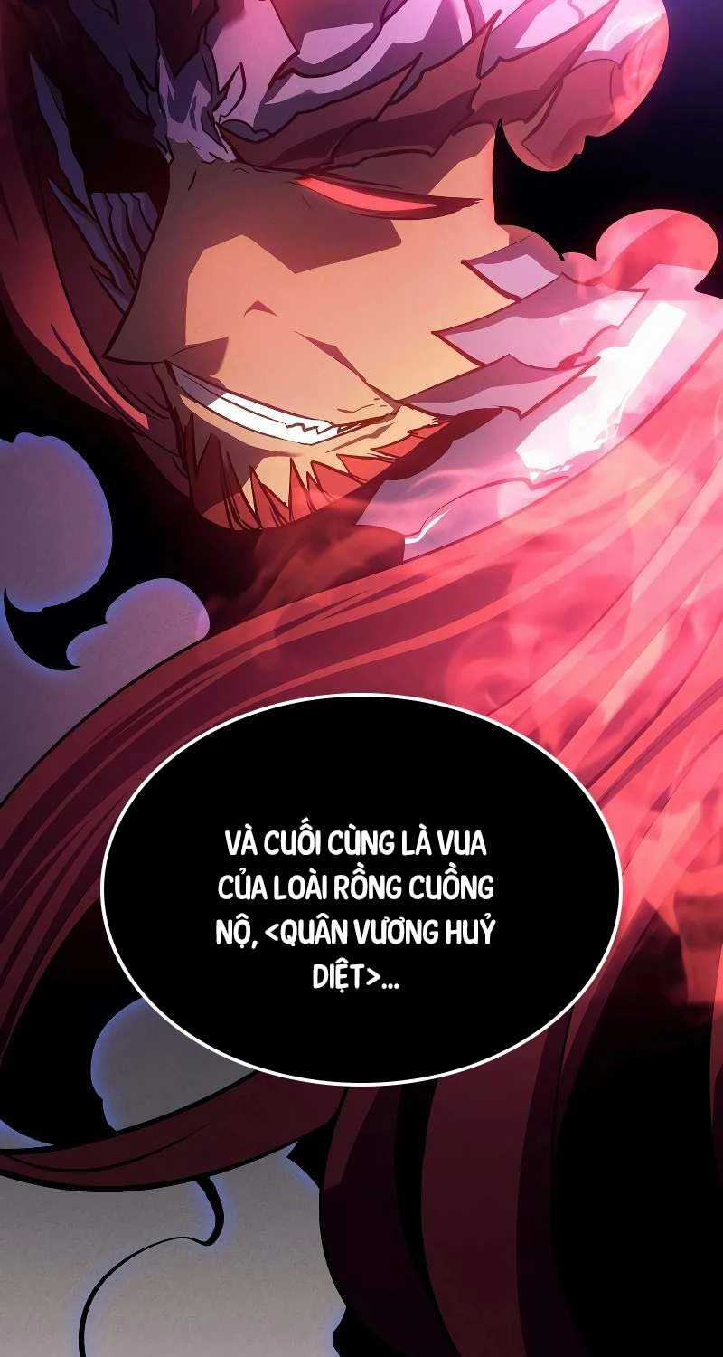 Solo Leveling Ragnarok - Chapter 9 - Trang 86