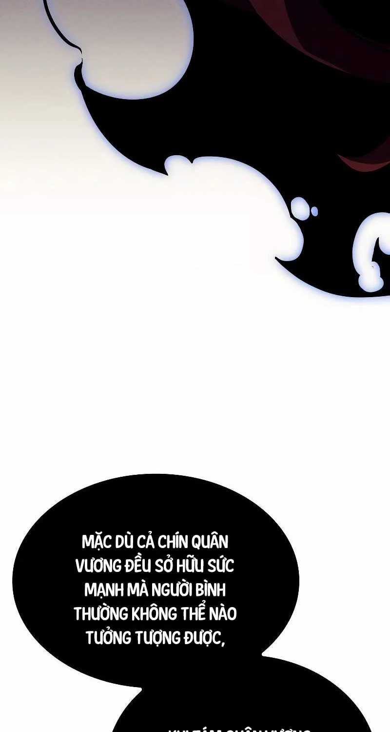 Solo Leveling Ragnarok - Chapter 9 - Trang 87