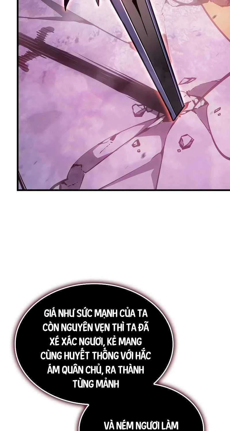 Solo Leveling Ragnarok - Chapter 9 - Trang 90