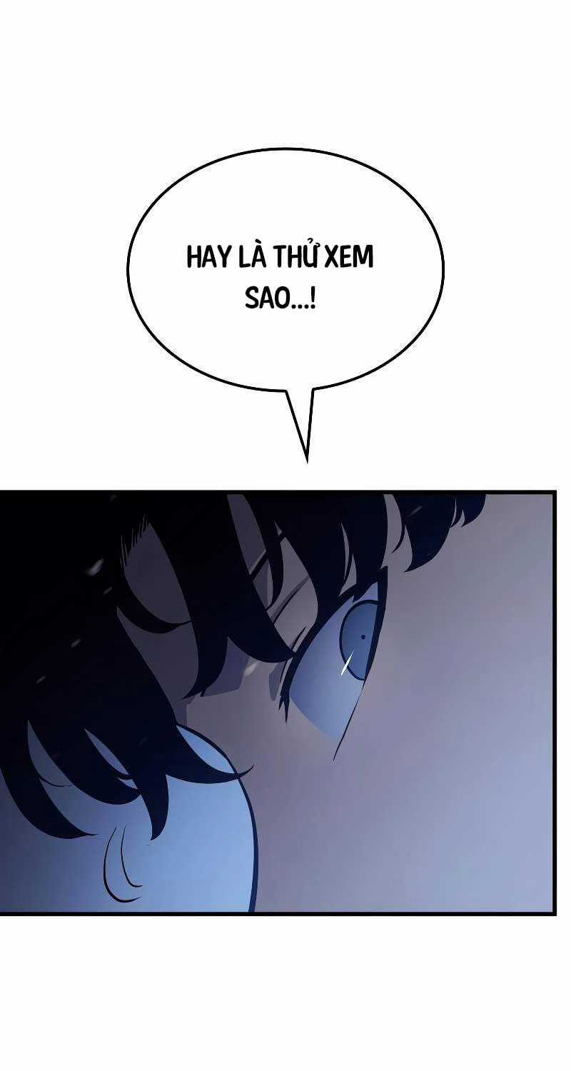 Solo Leveling Ragnarok - Chapter 9 - Trang 10