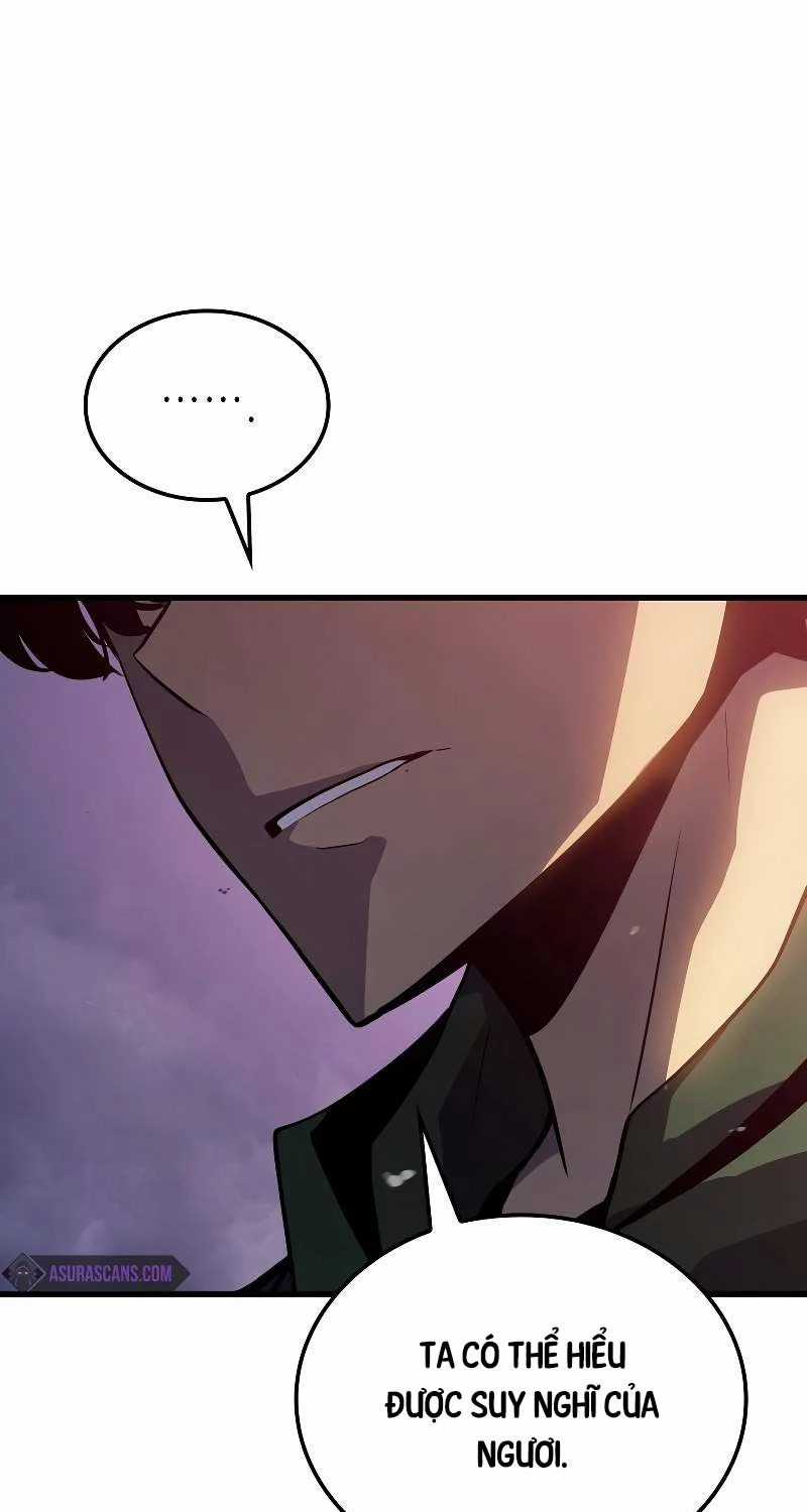 Solo Leveling Ragnarok - Chapter 9 - Trang 92