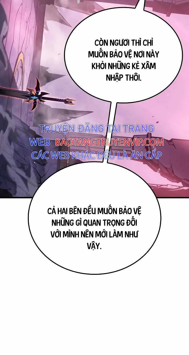 Solo Leveling Ragnarok - Chapter 9 - Trang 94