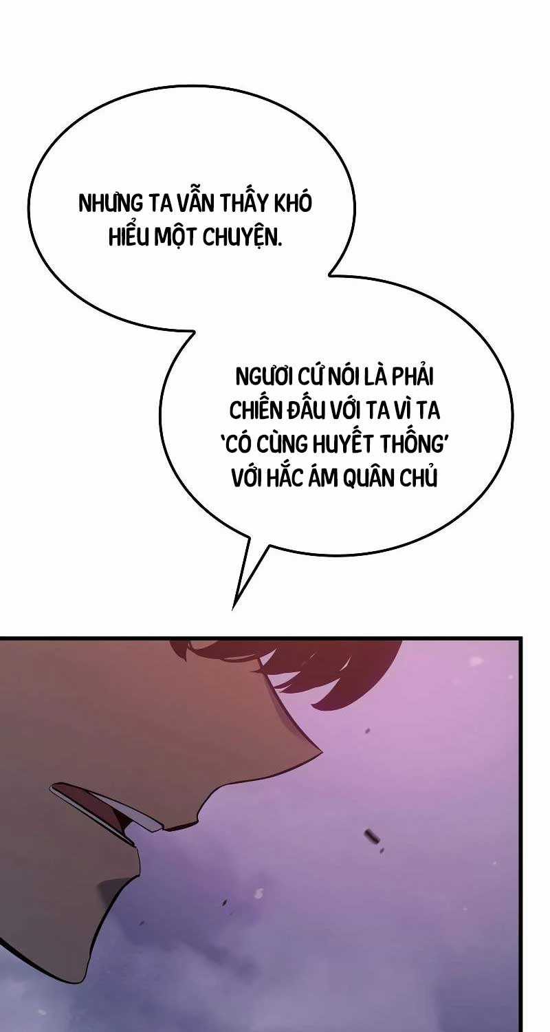 Solo Leveling Ragnarok - Chapter 9 - Trang 95