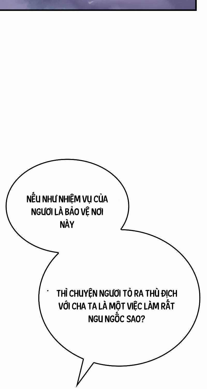 Solo Leveling Ragnarok - Chapter 9 - Trang 96