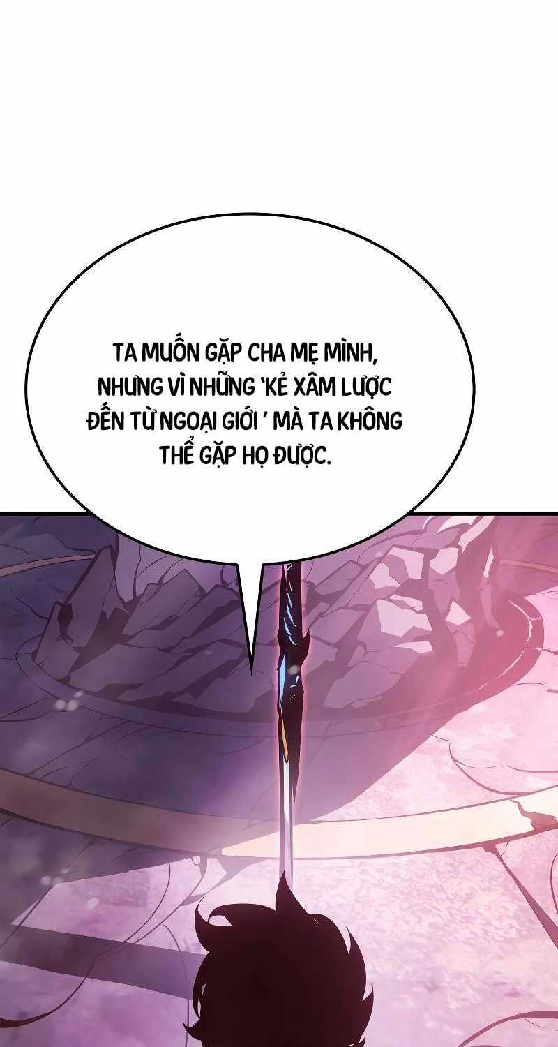 Solo Leveling Ragnarok - Chapter 9 - Trang 98