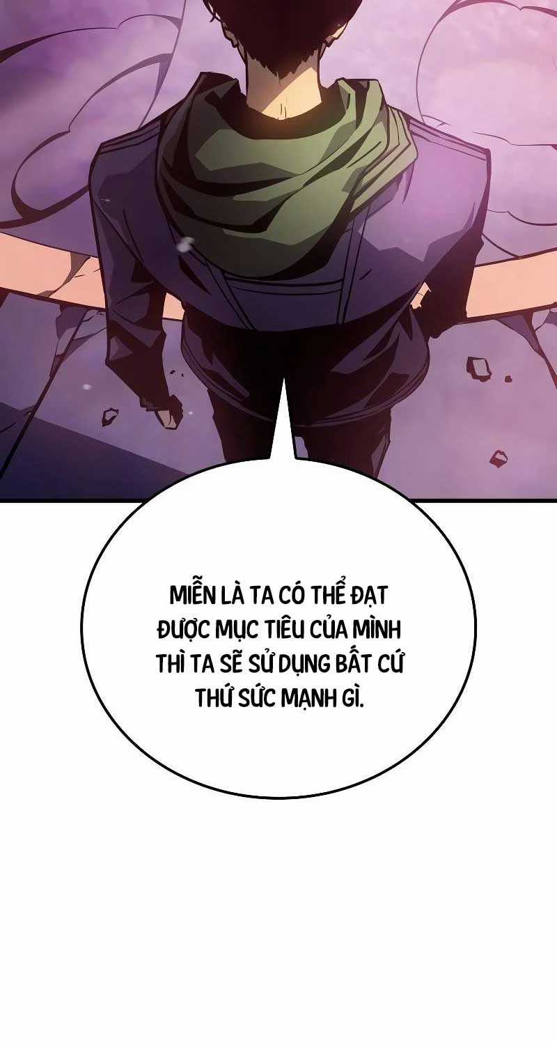 Solo Leveling Ragnarok - Chapter 9 - Trang 99