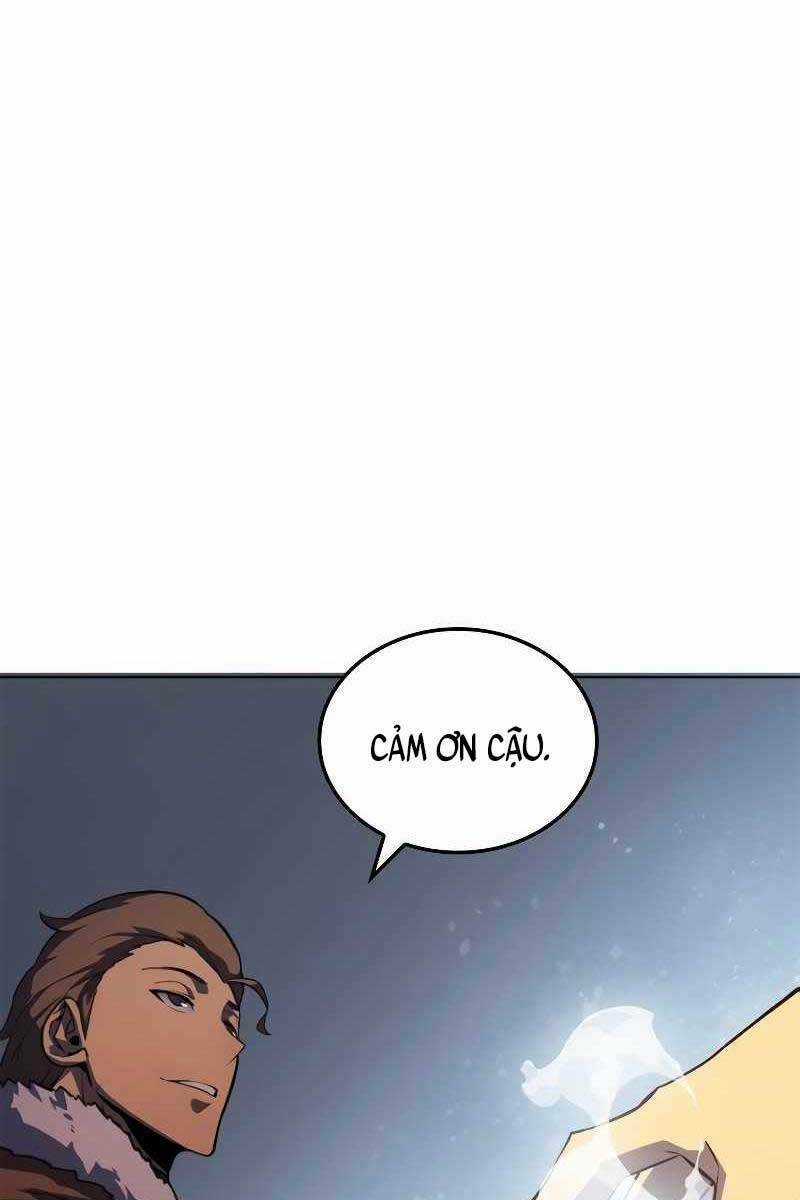 Solo Leveling Ss3 - Chapter 1 - Trang 11