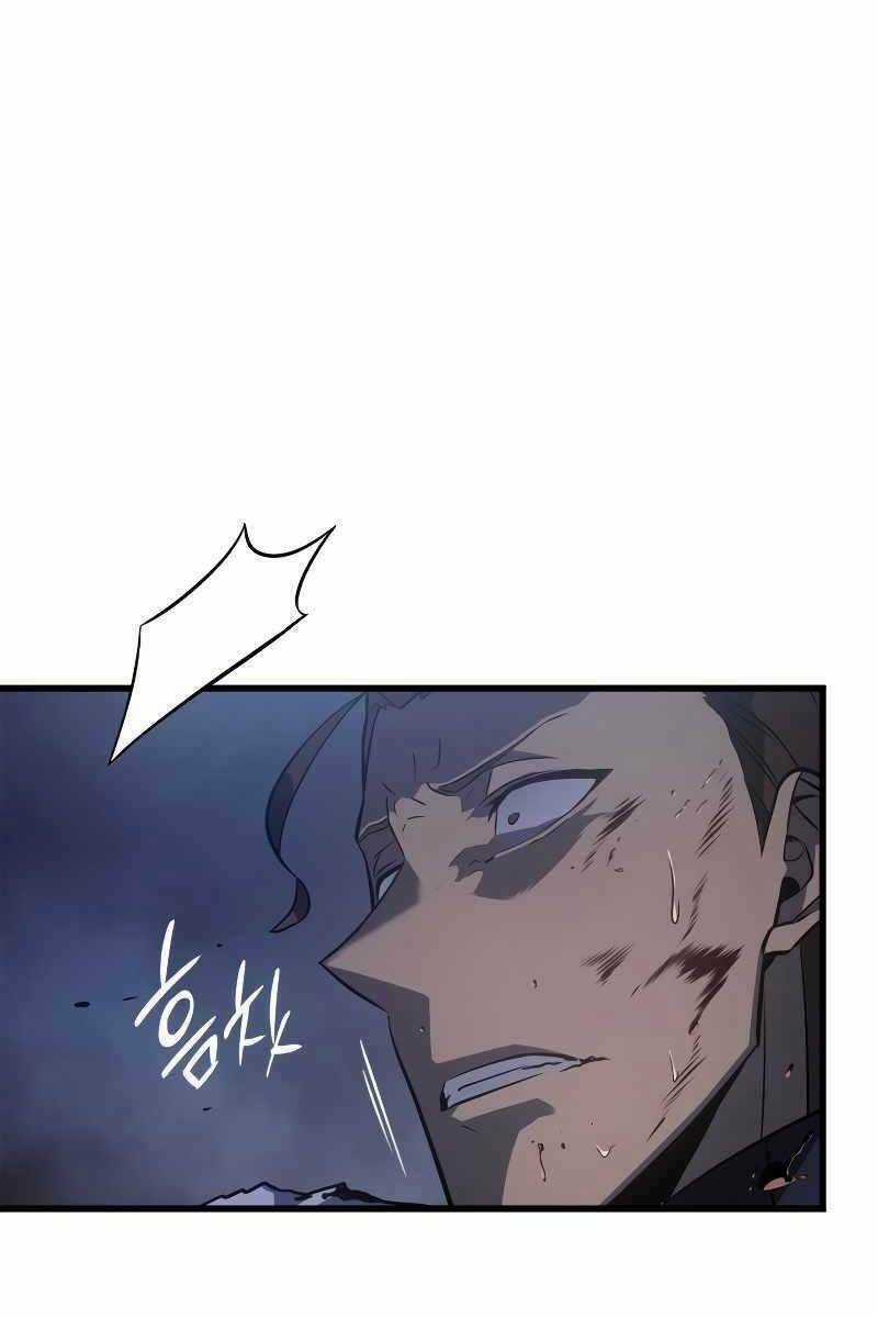 Solo Leveling Ss3 - Chapter 1 - Trang 101