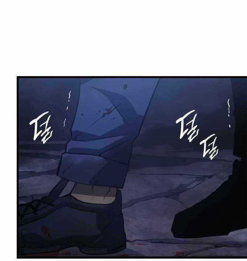 Solo Leveling Ss3 - Chapter 1 - Trang 102