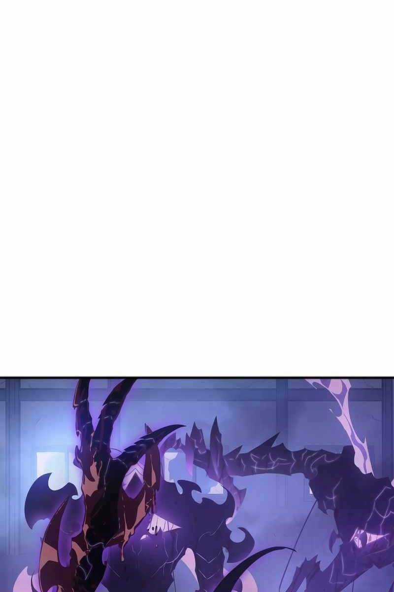 Solo Leveling Ss3 - Chapter 1 - Trang 103