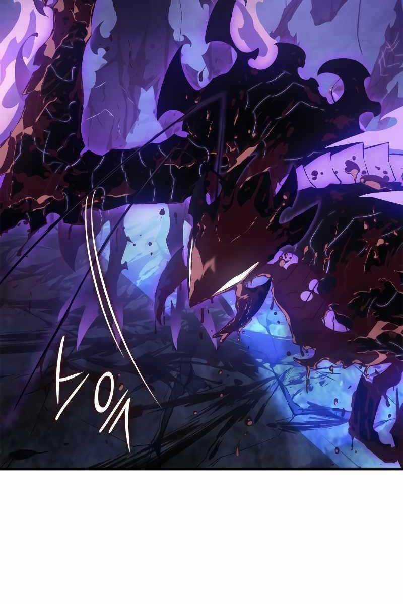 Solo Leveling Ss3 - Chapter 1 - Trang 104