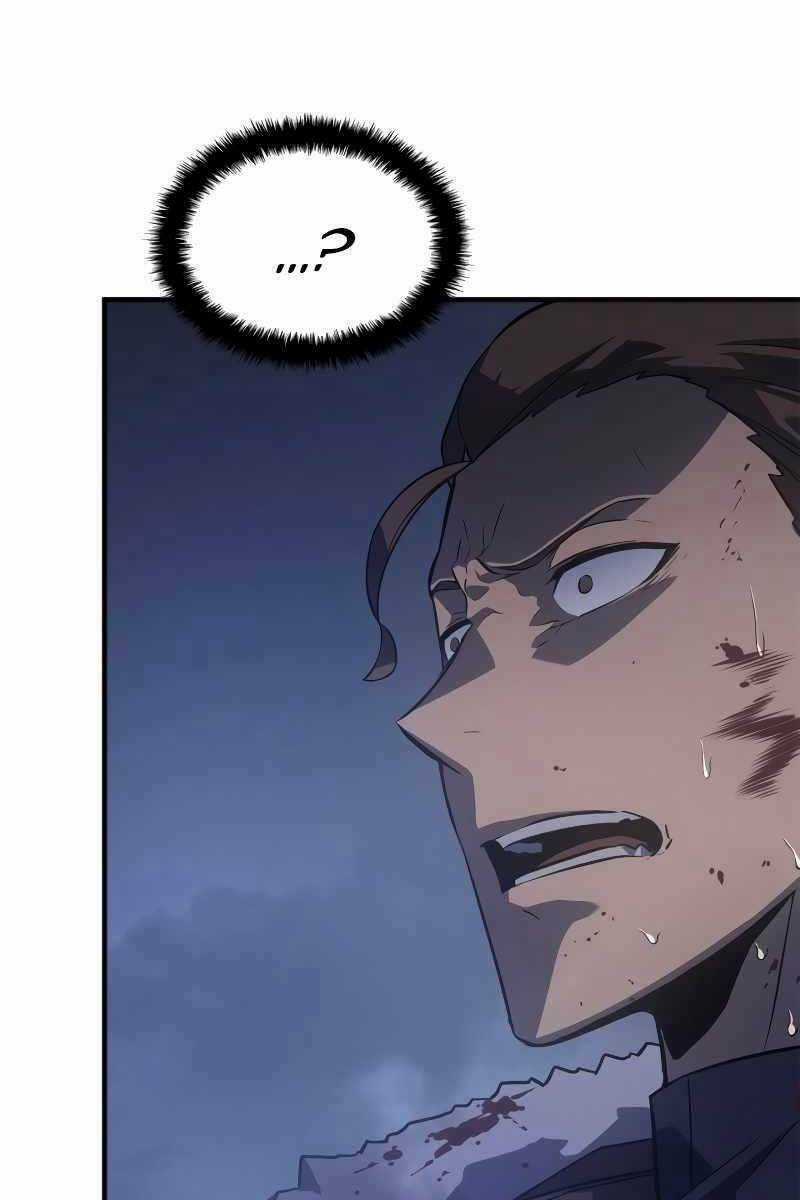 Solo Leveling Ss3 - Chapter 1 - Trang 107