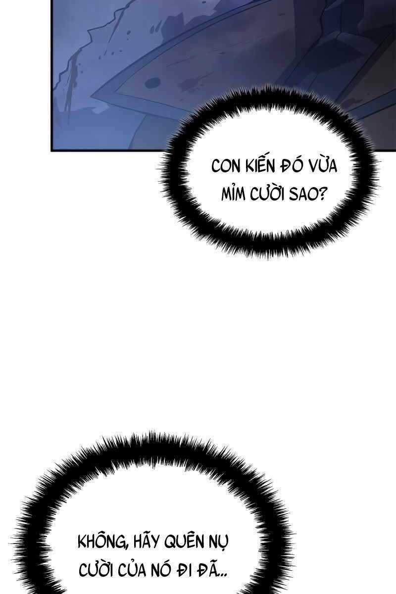 Solo Leveling Ss3 - Chapter 1 - Trang 108