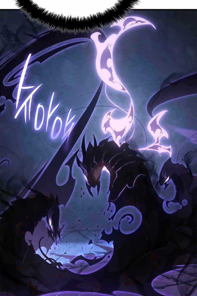 Solo Leveling Ss3 - Chapter 1 - Trang 109