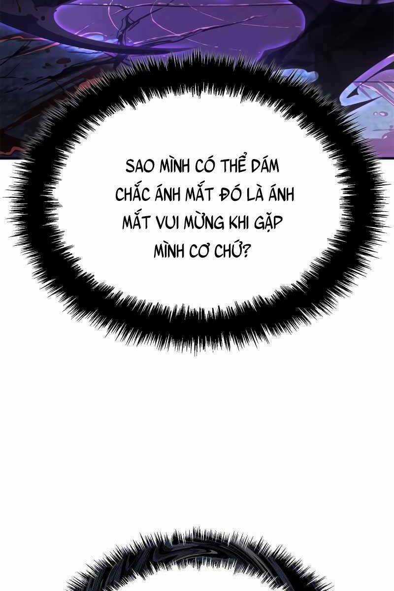 Solo Leveling Ss3 - Chapter 1 - Trang 110