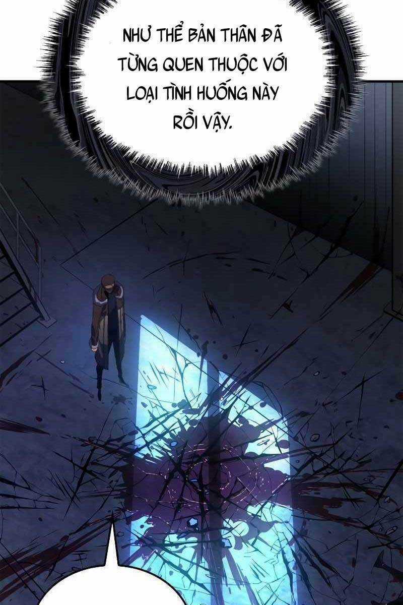 Solo Leveling Ss3 - Chapter 1 - Trang 111