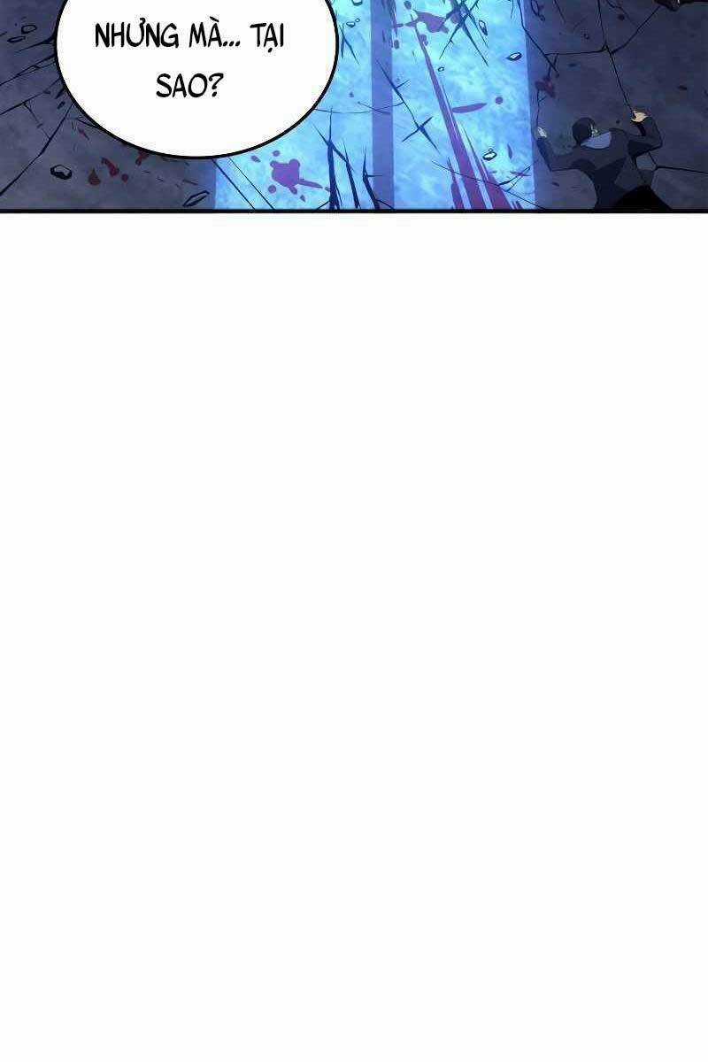 Solo Leveling Ss3 - Chapter 1 - Trang 112