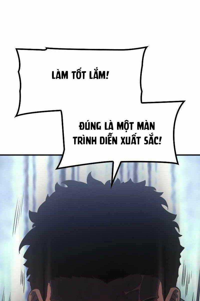 Solo Leveling Ss3 - Chapter 1 - Trang 113