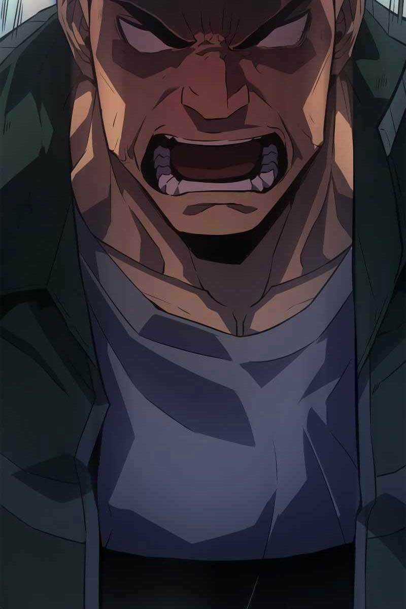 Solo Leveling Ss3 - Chapter 1 - Trang 114