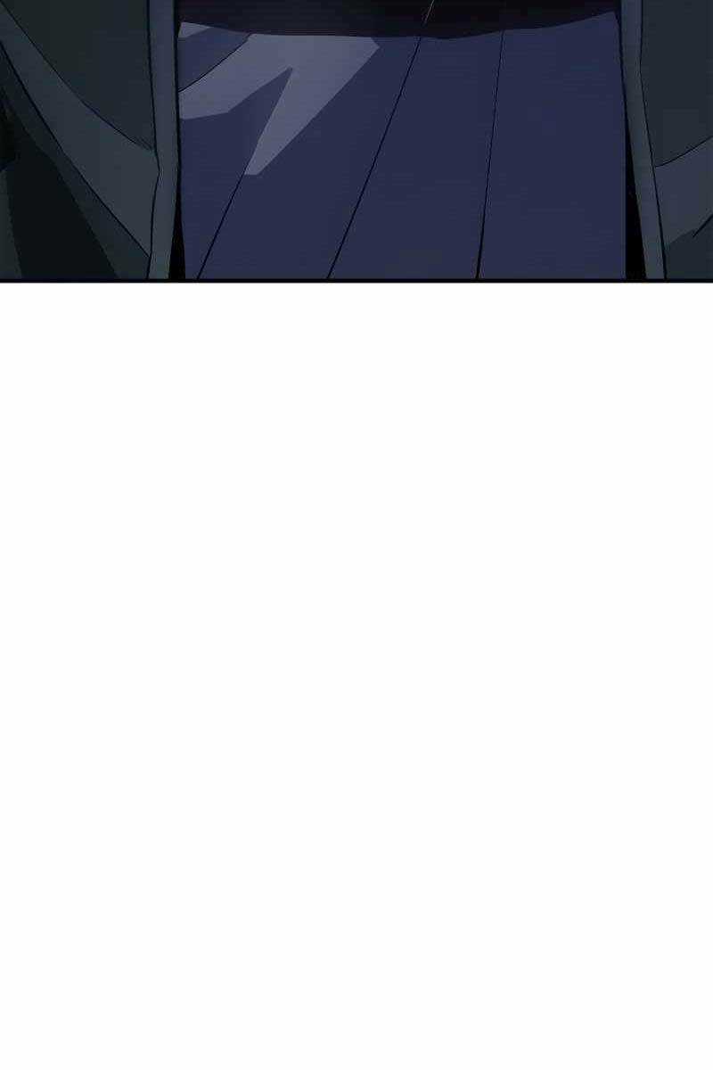 Solo Leveling Ss3 - Chapter 1 - Trang 115