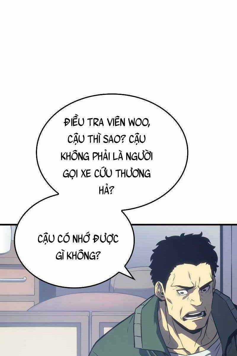 Solo Leveling Ss3 - Chapter 1 - Trang 118