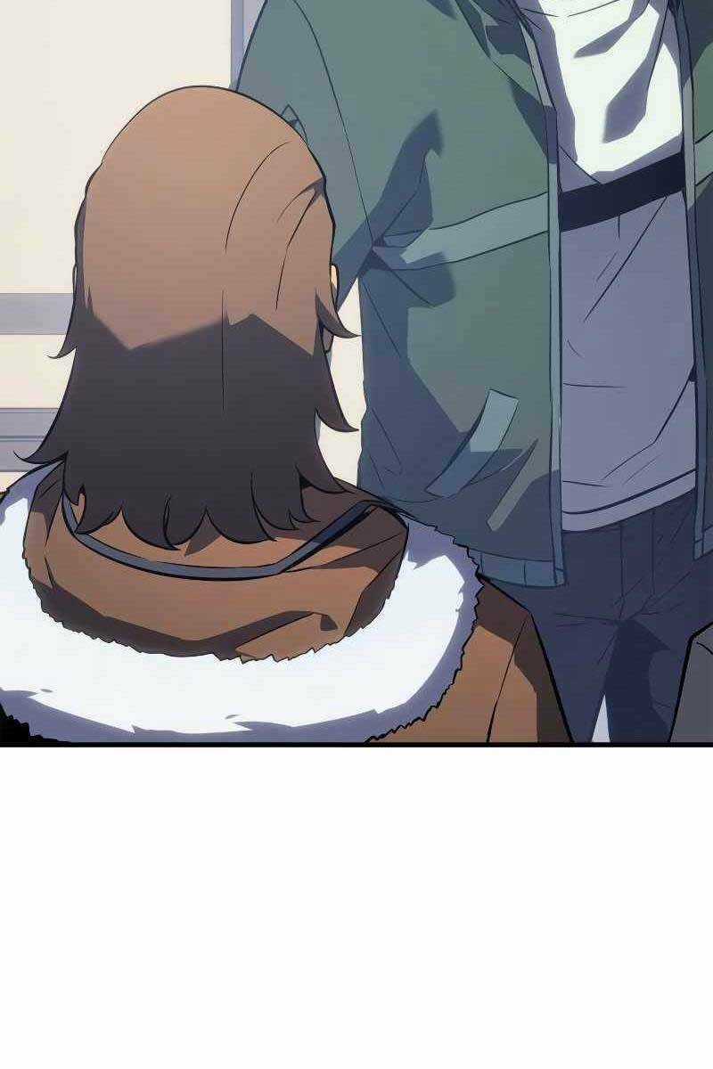 Solo Leveling Ss3 - Chapter 1 - Trang 119