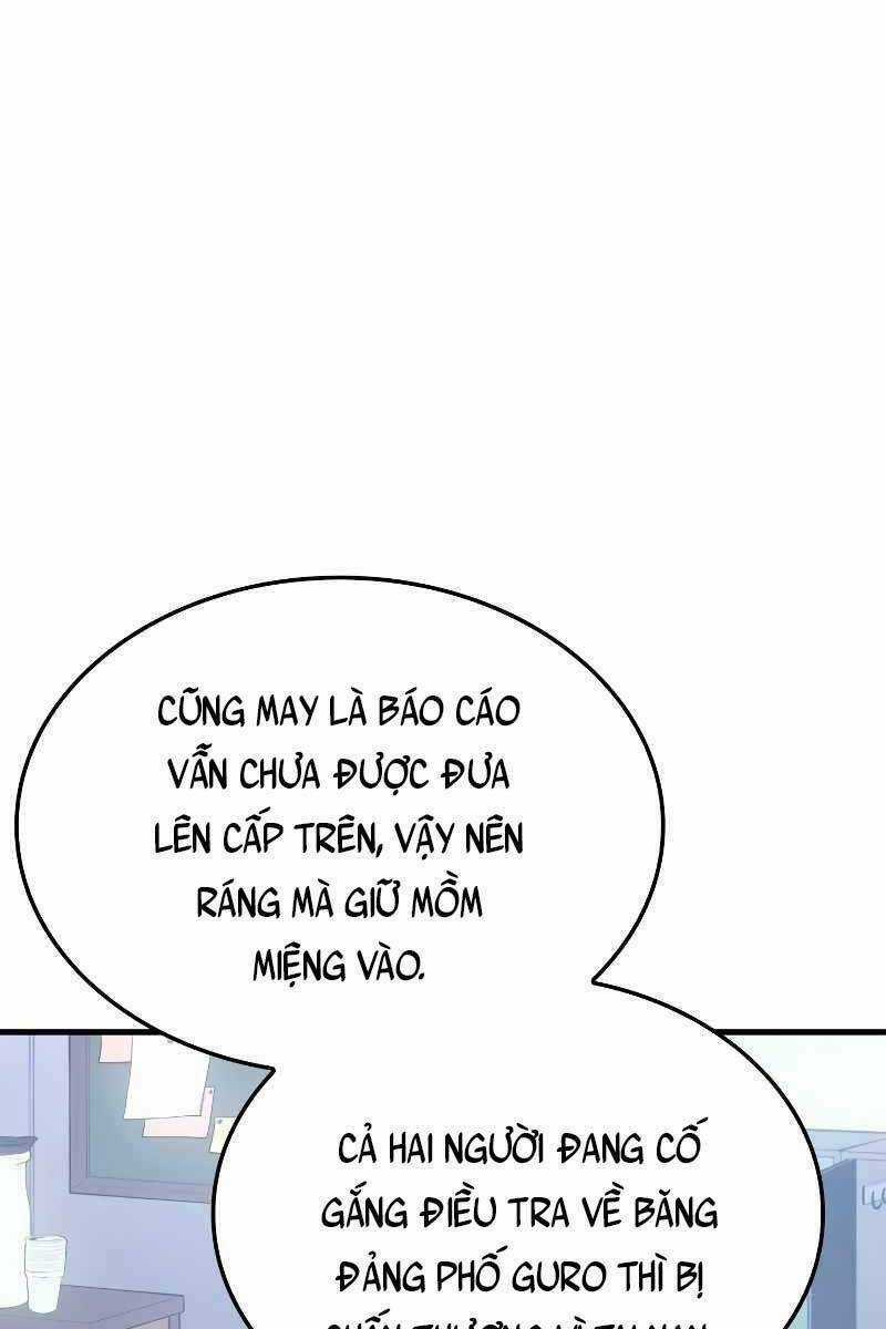 Solo Leveling Ss3 - Chapter 1 - Trang 121